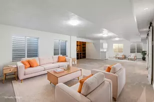 924 W 1390 S, Spanish Fork, UT 84660 - Photo 23