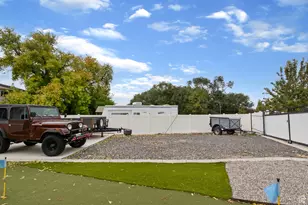 924 W 1390 S, Spanish Fork, UT 84660 - Photo 35