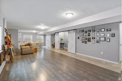 924 W 1390 S, Spanish Fork, UT 84660 - Photo 21