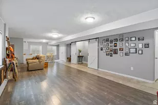 924 W 1390 S, Spanish Fork, UT 84660 - Photo 21