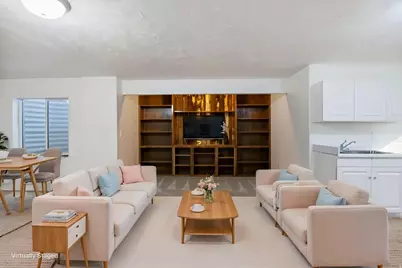 924 W 1390 S, Spanish Fork, UT 84660 - Photo 25