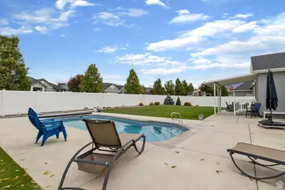 924 W 1390 S, Spanish Fork, UT 84660 - Photo 31