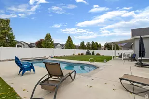 924 W 1390 S, Spanish Fork, UT 84660 - Photo 31