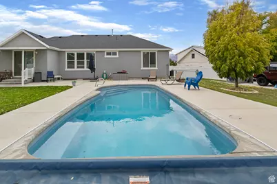 924 W 1390 S, Spanish Fork, UT 84660 - Photo 31