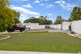 924 W 1390 S, Spanish Fork, UT 84660 - Photo 33