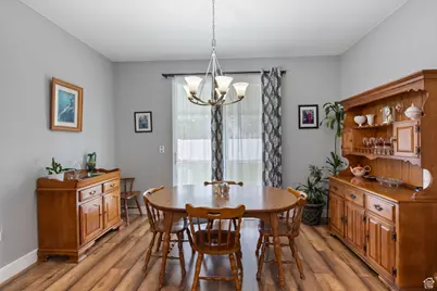924 W 1390 S, Spanish Fork, UT 84660 - Photo 11