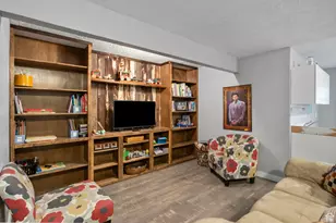 924 W 1390 S, Spanish Fork, UT 84660 - Photo 19