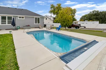 924 W 1390 S, Spanish Fork, UT 84660 - Photo 33
