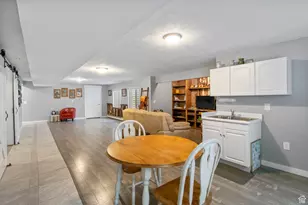 924 W 1390 S, Spanish Fork, UT 84660 - Photo 27