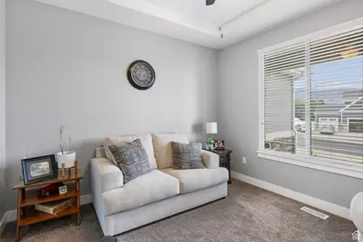 924 W 1390 S, Spanish Fork, UT 84660 - Photo 5