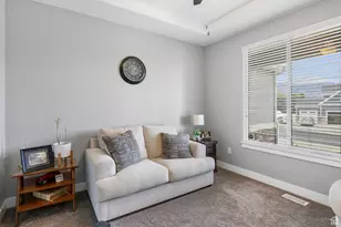 924 W 1390 S, Spanish Fork, UT 84660 - Photo 5