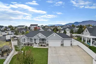 924 W 1390 S, Spanish Fork, UT 84660 - Photo 43