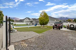 924 W 1390 S, Spanish Fork, UT 84660 - Photo 37