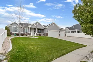 924 W 1390 S, Spanish Fork, UT 84660 - Photo 41