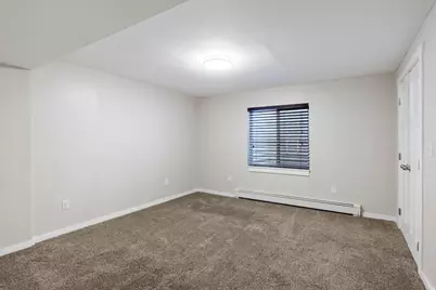 924 W 1390 S, Spanish Fork, UT 84660 - Photo 27