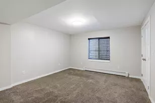 924 W 1390 S, Spanish Fork, UT 84660 - Photo 27