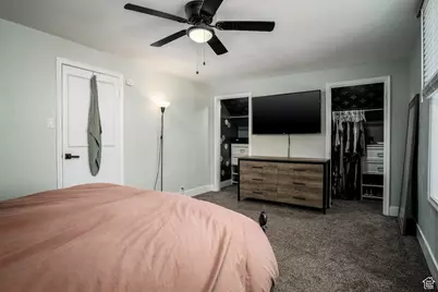 557 S Angel St, Layton, UT 84041 - Photo 17