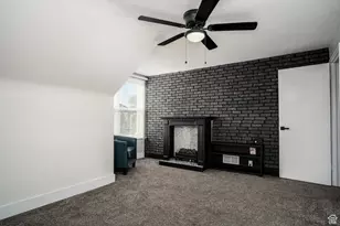 557 S Angel St, Layton, UT 84041 - Photo 19