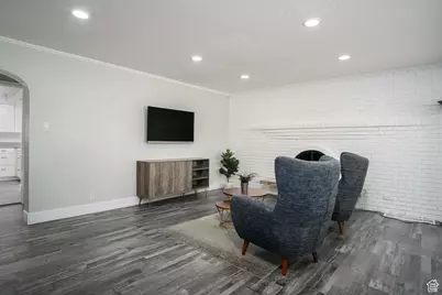 557 S Angel St, Layton, UT 84041 - Photo 5