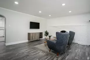 557 S Angel St, Layton, UT 84041 - Photo 5