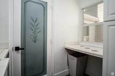 557 S Angel St, Layton, UT 84041 - Photo 13