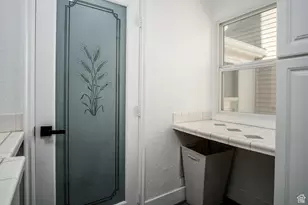 557 S Angel St, Layton, UT 84041 - Photo 13