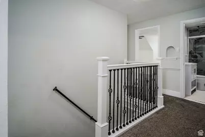 557 S Angel St, Layton, UT 84041 - Photo 15