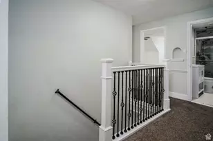 557 S Angel St, Layton, UT 84041 - Photo 15