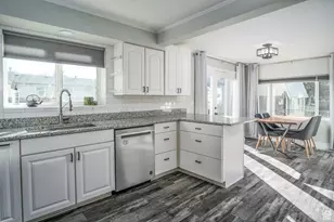 557 S Angel St, Layton, UT 84041 - Photo 9