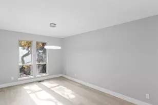 2594 Joni Dr, Layton, UT 84040 - Photo 5