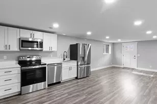 2594 Joni Dr, Layton, UT 84040 - Photo 25