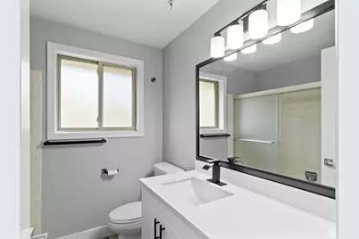 2594 Joni Dr, Layton, UT 84040 - Photo 21