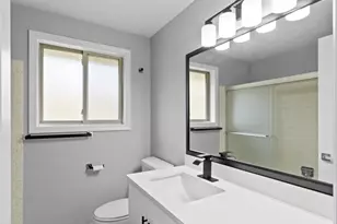 2594 Joni Dr, Layton, UT 84040 - Photo 21