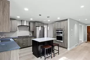 2594 Joni Dr, Layton, UT 84040 - Photo 7