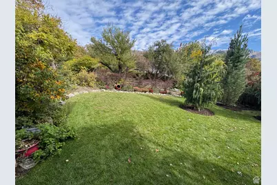 2594 Joni Dr, Layton, UT 84040 - Photo 33