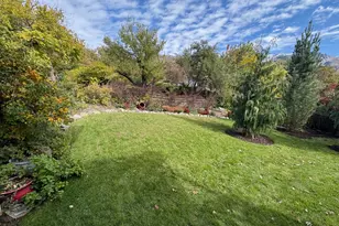 2594 Joni Dr, Layton, UT 84040 - Photo 33