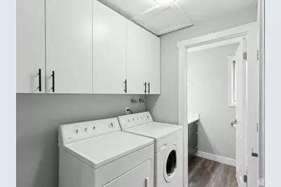 2594 Joni Dr, Layton, UT 84040 - Photo 23