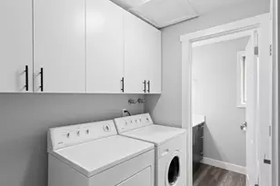 2594 Joni Dr, Layton, UT 84040 - Photo 23