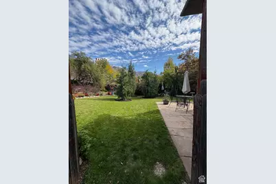 2594 Joni Dr, Layton, UT 84040 - Photo 35