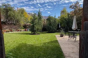 2594 Joni Dr, Layton, UT 84040 - Photo 35