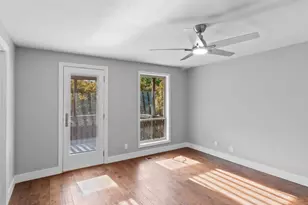 2594 Joni Dr, Layton, UT 84040 - Photo 13