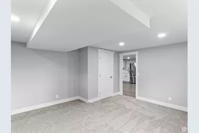 2594 Joni Dr, Layton, UT 84040 - Photo 29