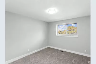 2594 Joni Dr, Layton, UT 84040 - Photo 17