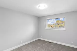 2594 Joni Dr, Layton, UT 84040 - Photo 17