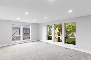 2594 Joni Dr, Layton, UT 84040 - Photo 3