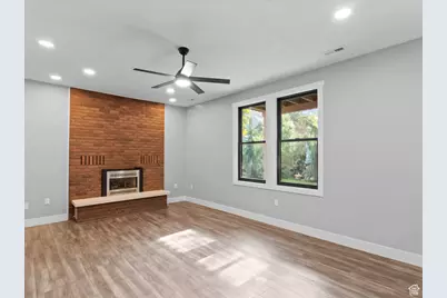 2594 Joni Dr, Layton, UT 84040 - Photo 11