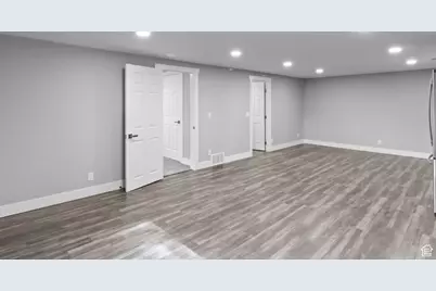 2594 Joni Dr, Layton, UT 84040 - Photo 27