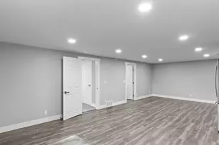 2594 Joni Dr, Layton, UT 84040 - Photo 27