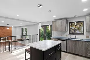 2594 Joni Dr, Layton, UT 84040 - Photo 9