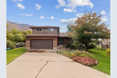 2594 Joni Dr, Layton, UT 84040 - Photo 1